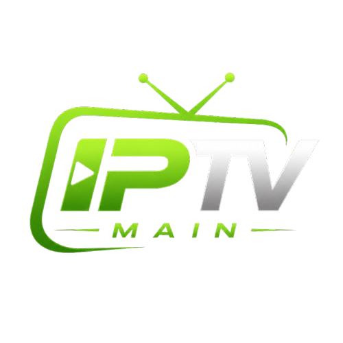 IPTV MAIN