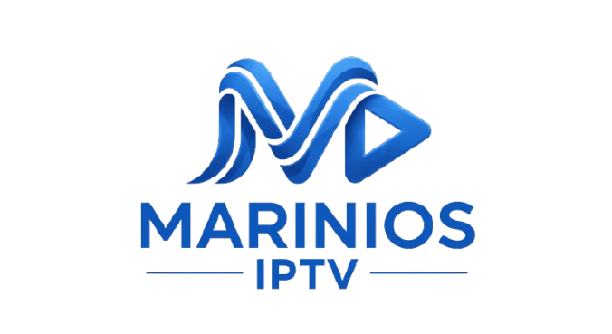 MARINIOS IPTV