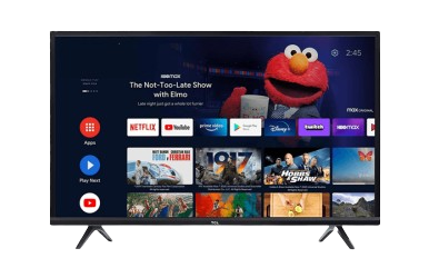 MARINIOS IPTV